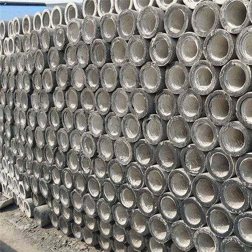 河北邢臺錐形水泥桿制品廠家