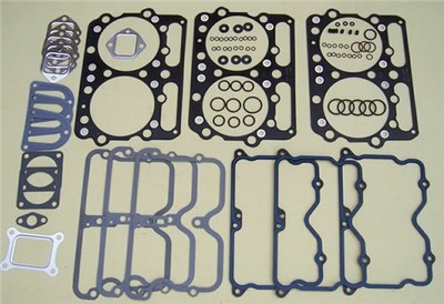發動機大修包12V135 變炬器生產廠家 康柴供圖片|發動機大修包12V135 變炬器生產廠家 康柴供產品圖片由邢臺康柴發動機墊片制造公司生產提供-