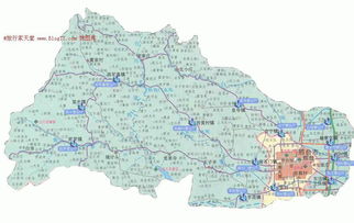 邢臺縣地圖一全圖,邢臺縣地圖一高清版下載 8264戶外8264.com