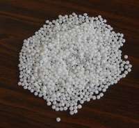 邢臺祥瑞塑膠制品 PVC顆粒,聚氯粘鐵料,傳授PVC顆粒制作技術,線纜料,注塑料,邢臺pvc顆粒,河北pvc顆粒生產廠家,邢臺聚氯粘鐵料