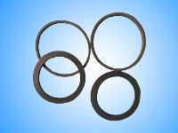 邢臺祥瑞塑膠制品 PVC顆粒,聚氯粘鐵料,傳授PVC顆粒制作技術,線纜料,注塑料,邢臺pvc顆粒,河北pvc顆粒生產廠家,邢臺聚氯粘鐵料