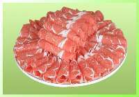 生產速凍食品-速凍食品、大臭速凍食品、速凍食品生產廠家-邢臺天香食品