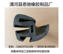 【邢臺客車產品庫】_價格/圖片/廠家 - 河北產品庫