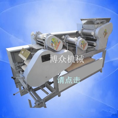 供應重慶多功能餛飩皮機,多功能餛飩皮機廠家,邢臺博眾機械廠圖片|供應重慶多功能餛飩皮機,多功能餛飩皮機廠家,邢臺博眾機械廠產品圖片由邢臺博眾機械廠公司生產提供-