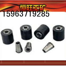  邢臺東龐新型支護用品公司 主營 玻璃鋼貓桿 礦用錨索