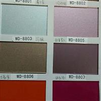 報價 供應商 圖片 邢臺市橋西區占武機械制造廠