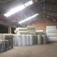 供求信息 找產品 邢臺114網、石家莊114網、邯鄲114網、滄州114網-為中小企業提供一站式網絡營銷方案!0319-2051114 幫助所有企業做成網上的B2B生意