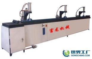 廠家熱銷河北接木機,邢臺接木機,接木機,富龍接木機_建筑建材_世界工廠網中國產品信息庫