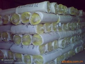 【北京銷售巖棉保溫板企業】-