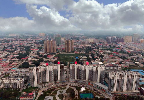 河北邢臺一個縣,由兩個縣合并而來,擁有堯山景區