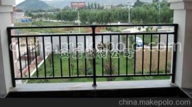 邢臺安居金屬制品有限責任公司13930903856 企業庫 