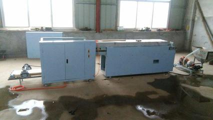 供應金運優質烙餅機廠家直銷歡迎洽談圖片_高清圖_細節圖-邢臺金運機械廠 -