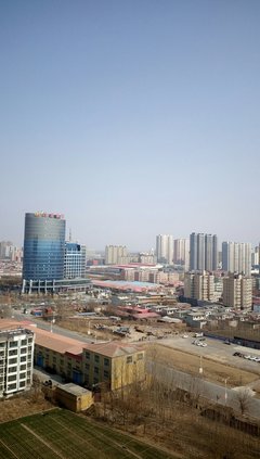 河北省邢臺市寧晉縣新興路108號靠近河北寧晉第一私立學校