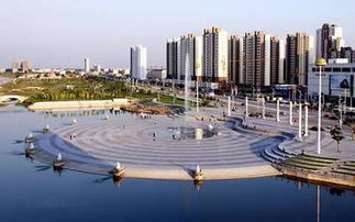 邢臺這2地要上天了 10個縣 市 被省里點名 趕快看看有你家鄉么