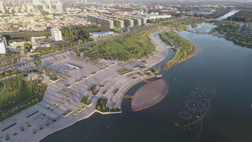 邢臺(tái)清河加快推進(jìn)邢臺(tái)市第五屆旅發(fā)大會(huì)各項(xiàng)籌備工作