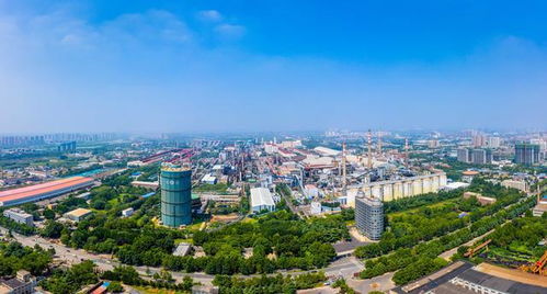 邢鋼斬獲邢臺(tái)市 講雙控 推雙控 擂臺(tái)賽多項(xiàng)殊榮