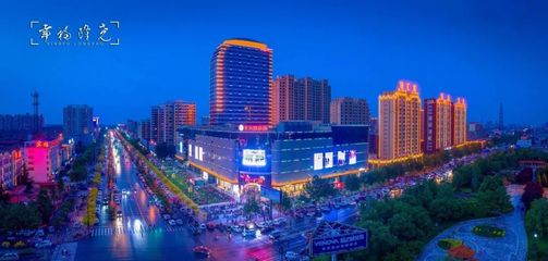 最新公示!邯鄲2地要省級示范,祝賀家鄉(xiāng)!