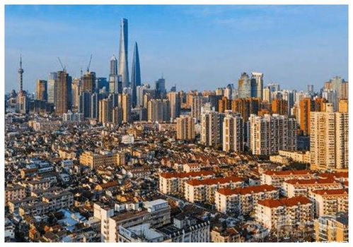 河北最 失落 的地級市,經(jīng)常被誤認(rèn)為在東北,有資源卻不如邢臺(tái)