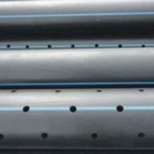 邢臺(tái)pe管材價(jià)格 邢臺(tái)pe管材公司 圖片 視頻