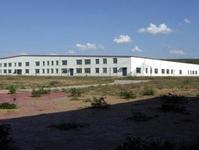 邢臺(tái)市遠(yuǎn)泰機(jī)械制造簡介_邢臺(tái)市遠(yuǎn)泰機(jī)械制造