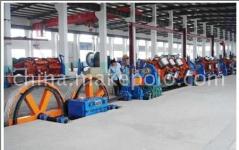 邢臺(tái)電子產(chǎn)品制造設(shè)備