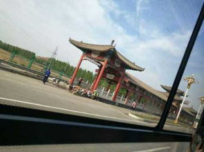 這是河北邢臺(tái)那個(gè)學(xué)校