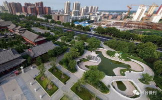 太美 太漂亮了 邢臺(tái)國際自行車賽線路vr全景展示