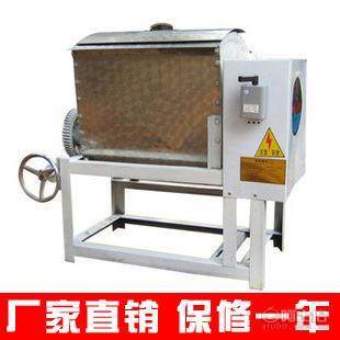 【華欣邢臺(tái)洗面筋機(jī)價(jià)格,小型涼皮機(jī)價(jià)格50】隆堯縣魏莊鎮(zhèn)華欣機(jī)械廠 - 產(chǎn)品庫