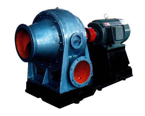 螺旋不堵塞泵銷售 吉林螺旋不堵塞泵 邢臺(tái)水泵廠