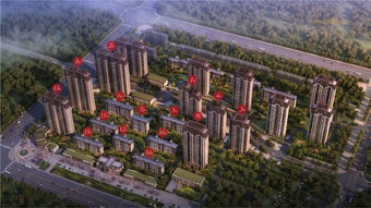 集中供暖 邢臺(tái)這些盤溫暖過冬