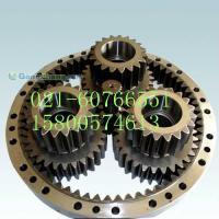 供應保定廊坊邢臺衡水張家口小松挖掘機配件_機械及行業設備_世界工廠網中國產品信息庫