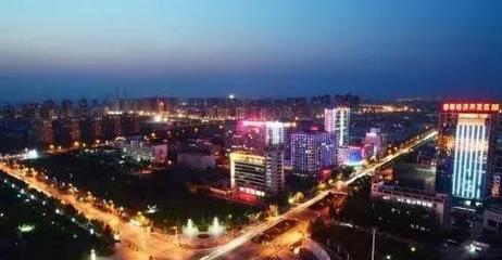 邢臺濟南將建城際鐵路!還有三條直通石家莊、邯鄲等城市!