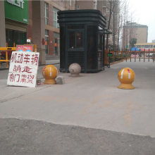 2018門禁考勤設備價格 報價 門禁考勤設備批發 第7頁 安防網