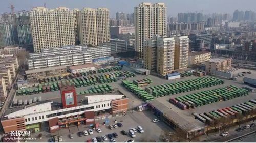 堅守,我們一起迎接春暖花開