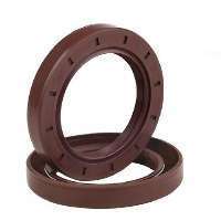 骨架油封,骨架油封生產,骨架油封廠家,華通油封,HTU油封,國標油封,橡膠雜件,彩膠油封,硅膠油封,氟膠油封,丁腈油封,NBR油封,FKM油封,橡膠制品,TC油封,天凱密封件廠,邢臺任縣天凱密封件廠,河北密封件-任縣天凱密封件經銷處