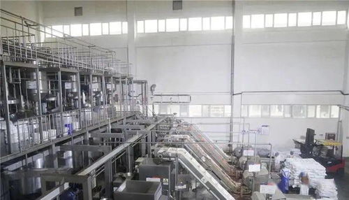 河北最美自然資源媒體行丨從 招商引資 到 招商選資 邢臺南和區 標準地 模式成效顯著