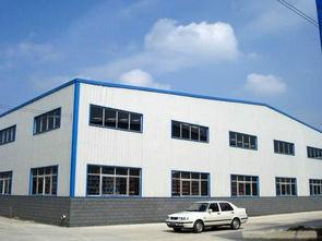 一呼百應公司頻道