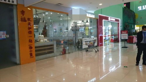 圖 急轉品牌甜品飲品店低價轉讓 邢臺商鋪 生意轉讓 邢臺列表網