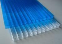 供應邢臺陽光板[邢臺陽光板價格]_建筑建材_世界工廠網中國產品信息庫