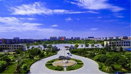 繼沙河縣以后,邢臺又一縣有望&ldquo;撤縣設市&rdquo;,距市區不到30km