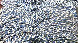 供應供應河北墩布線,山東墩布線,邢臺墩布線到大曹莊管理新區_機械及行業設備_世界工廠網中國產品信息庫