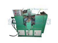 供應倒角機 倒角機價格 倒角機廠家 邢臺倒角機_機械及行業設備_世界工廠網中國產品信息庫