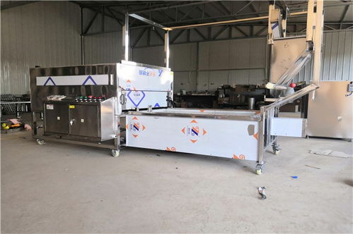 槽子糕技術配方經典用料,邢臺增益食品機械