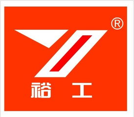 和面機黃頁 和面機公司名錄 和面機供應商 和面機制造商 和面機生產廠家 八方資源網