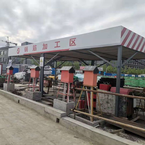 第6頁 產品展示 邢臺邁吉機械制造廠