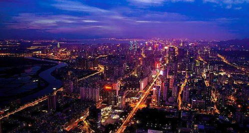 投資2.89億 邢臺公交有大動作