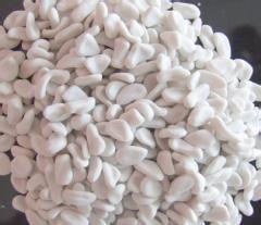 【河北母料 邢臺母料 平鄉華洋PE填充母料聚乙烯】價格_廠家_圖片 -