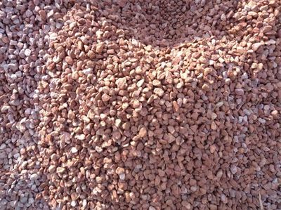 彩砂產品圖片,彩砂產品相冊 - 邢臺金磊石材廠 - 九正