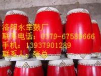 供應石家莊鼓廠|辛集鼓廠|邢臺鼓廠|邯鄲鼓廠_紡織、皮革_世界工廠網中國產品信息庫