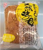 天然發酵面包、天然發酵面包加工、天然發酵面包廠家、天然發酵面包生產-邢臺市華鑫食品提供天然發酵面包、天然發酵面包加工、天然發酵面包廠家、天然發酵面包生產的相關介紹、產品、服務、圖片、價格面包、面包、天然發酵面包、蒸蛋糕、手撕面包、椰奶面包、